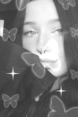 Benutzerfoto Czarnakocica2