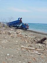 Фотография пользователя Wulur