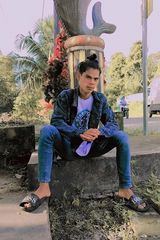 Zdjęcie użytkownika Shaddam