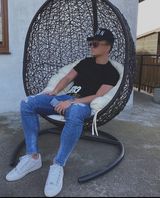 Fotka uživatele Chudy5690