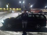 Fotos MaciekKo
