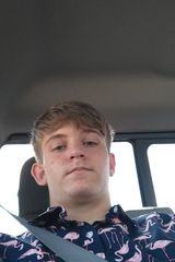 Zdjęcie użytkownika Aaronm28