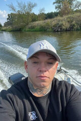 Fotka uživatele DrozdzielDa