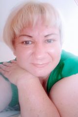 Zdjęcie użytkownika DorotaWitkowska117