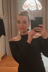 Zdjęcie użytkownika Beatriczka