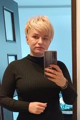 Фотография пользователя Lisuuu