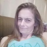 Fotos aska2569
