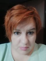 Fotka uživatele MartaZmc