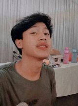 Zdjęcie użytkownika Nyun