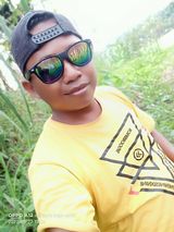 Фотография пользователя SutartoA