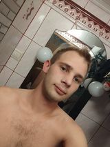 Zdjęcie użytkownika Michu689