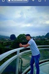 Zdjęcie użytkownika Gunawansetyo