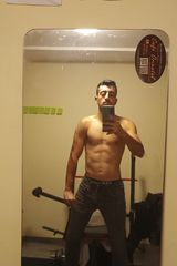 Zdjęcie użytkownika Srhtakkilic