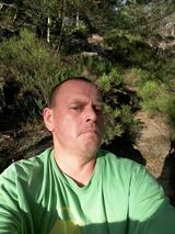 Zdjęcie użytkownika VilimO