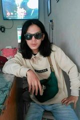 Foto pengguna CobyP