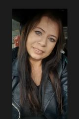 Фотография пользователя martmysz85