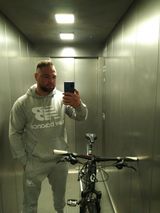 Benutzerfoto Michal9095