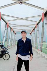 Zdjęcie użytkownika NaldyE