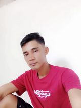 Фотография пользователя MarsonM