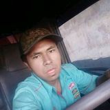 Foto pengguna MamatT