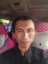 Foto pengguna SuryanaI