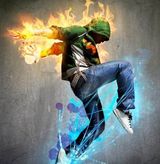 Photos berbychantik07gma