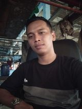 Zdjęcie użytkownika ChemonkK