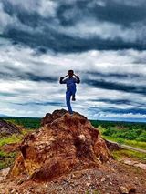 Zdjęcie użytkownika Danielbenu