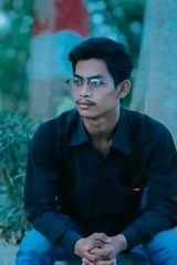 Фото користувача AditiaMa