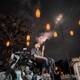 Benutzerfoto NailulM