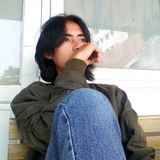 Фотография пользователя RandyDa