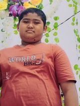 Zdjęcie użytkownika RizqullahM