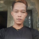 Zdjęcie użytkownika DediSamsudin1