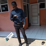 Zdjęcie użytkownika HendryAr