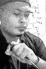 Photos Pae0059gmailcom