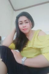 Фото користувача ryannaa