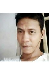 Zdjęcie użytkownika Agushu