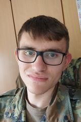 Foto utilizatorului Schemmi