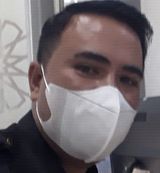 Фотография пользователя Endans