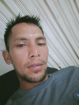 Foto utilizatorului IlhamSyah1