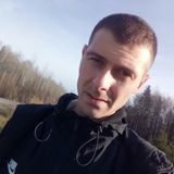 Fotka uživatele Qawserf12