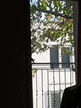 Foto pengguna DamianWazny1