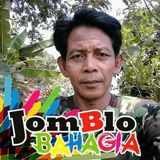 Zdjęcie użytkownika AgusSulaiman