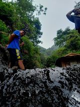 Zdjęcie użytkownika JembotM