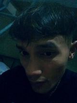 Zdjęcie użytkownika AriesJo