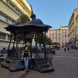 Zdjęcie użytkownika KrzysssieK35