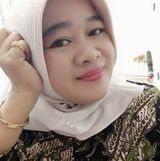 Фотография пользователя YantiD