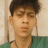 Фото користувача Oktib