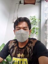 Benutzerfoto Valerio99