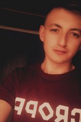 Фотография пользователя MatO